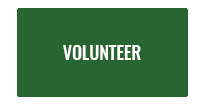 Volunteer button dark green
